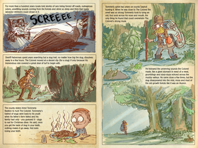 Read The Colonel  1 Page 4 in English