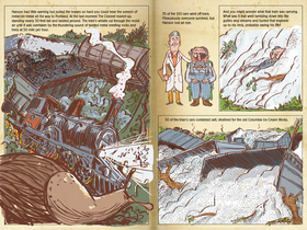 Read The Colonel  1 Page 6 in English
