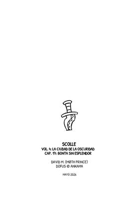Read SCOLLE  17 Page 2 in Spanish