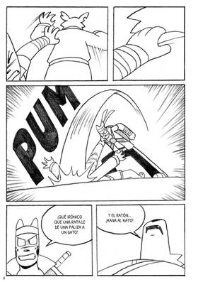 Read SCOLLE  17 Page 10 in Spanish