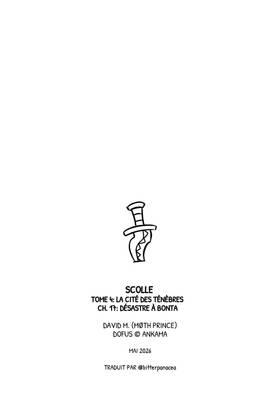 Read SCOLLE  17 Page 2 in French