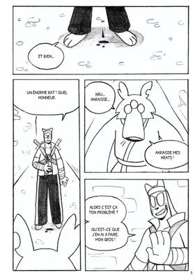 Read SCOLLE  17 Page 7 in French