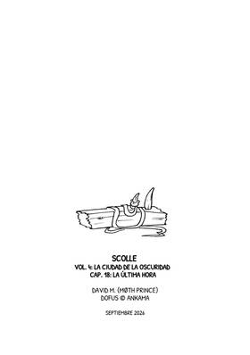 Read SCOLLE  18 Page 2 in Spanish