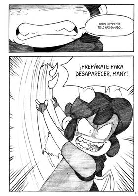 Read SCOLLE  18 Page 5 in Spanish