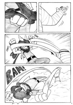 Read SCOLLE  18 Page 7 in English