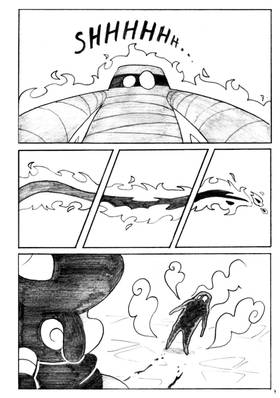 Read SCOLLE  18 Page 9 in English