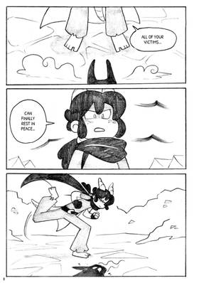 Read SCOLLE  18 Page 10 in English