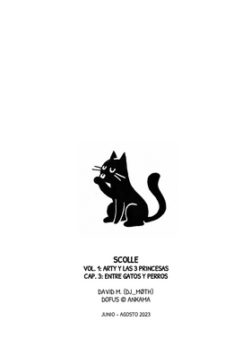 Read SCOLLE  3 Page 2 in Spanish