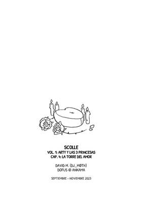 Read SCOLLE  4 Page 2 in Spanish