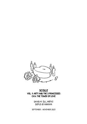 Read SCOLLE  4 Page 2 in English