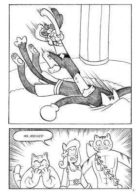 Read SCOLLE  4 Page 7 in English