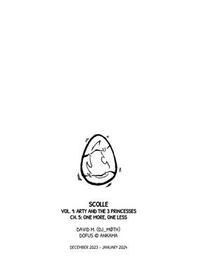 Read SCOLLE  5 Page 2 in English