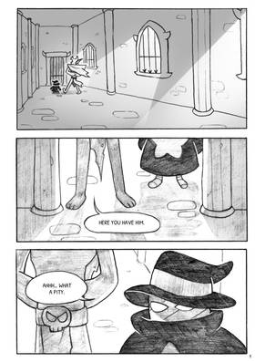 Read SCOLLE  5 Page 3 in English