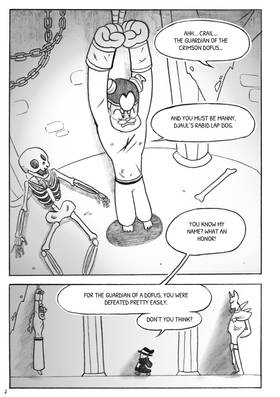 Read SCOLLE  5 Page 4 in English