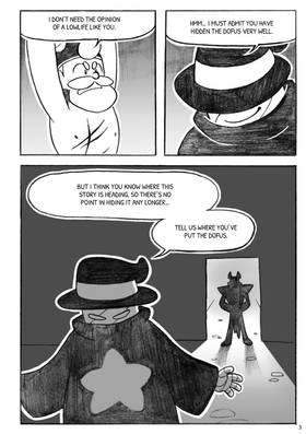 Read SCOLLE  5 Page 5 in English