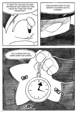 Read SCOLLE  5 Page 6 in English