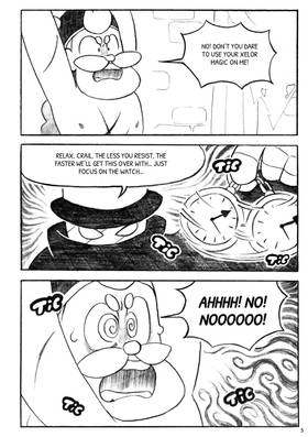 Read SCOLLE  5 Page 7 in English