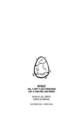 Read SCOLLE  5 Page 2 in Spanish