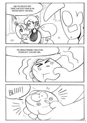 Read SCOLLE  6 Page 9 in English