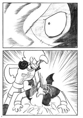 Read SCOLLE  7 Page 10 in English