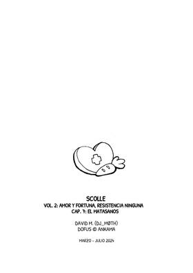 Read SCOLLE  7 Page 2 in Spanish