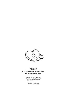Read SCOLLE  7 Page 2 in English
