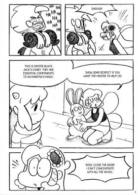 Read SCOLLE  7 Page 5 in English