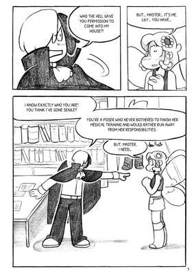 Read SCOLLE  7 Page 7 in English