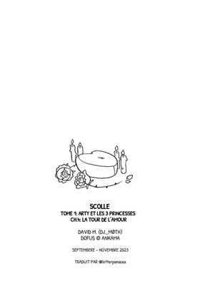 Read SCOLLE  4 Page 2 in French