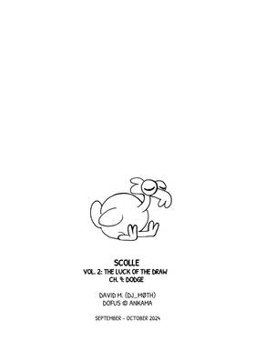 Read SCOLLE  9 Page 2 in English