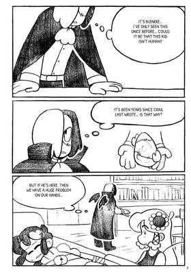 Read SCOLLE  9 Page 5 in English