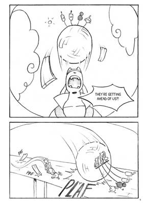 Read SCOLLE  9 Page 9 in English