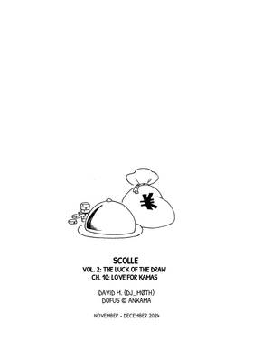 Read SCOLLE  10 Page 2 in English
