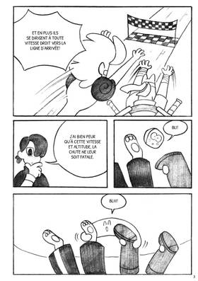 Read SCOLLE  10 Page 5 in French