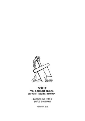 Read SCOLLE  11 Page 2 in English