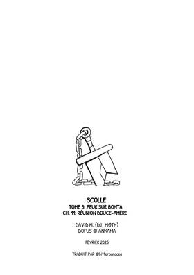 Read SCOLLE  11 Page 2 in French