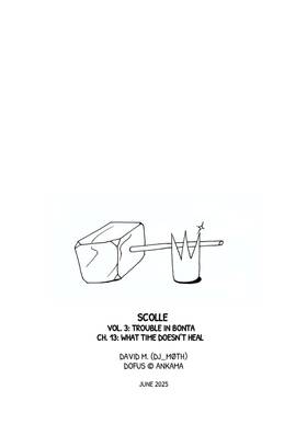 Read SCOLLE  13 Page 2 in English