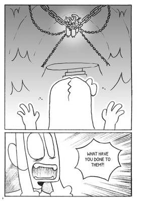 Read SCOLLE  13 Page 8 in English