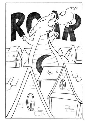 Read SCOLLE  14 Page 3 in English