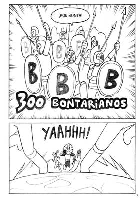Read SCOLLE  14 Page 5 in Spanish