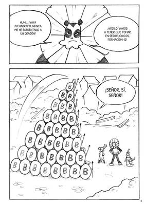 Read SCOLLE  14 Page 7 in Spanish