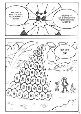 Read SCOLLE  14 Page 7 in English