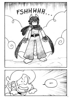 Read SCOLLE  15 Page 3 in English