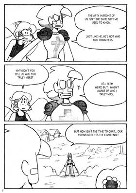 Read SCOLLE  15 Page 4 in English