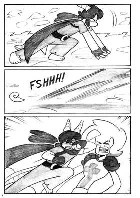Read SCOLLE  15 Page 6 in English