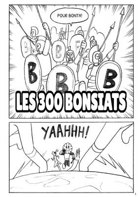 Read SCOLLE  14 Page 5 in French
