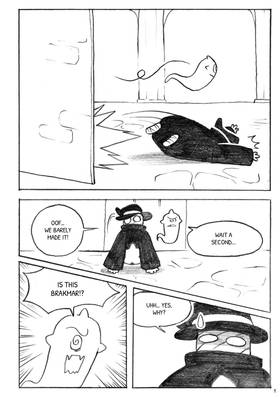 Read SCOLLE  16 Page 3 in English