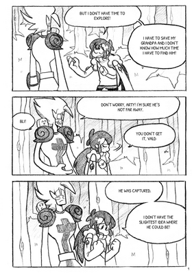 Read SCOLLE  2 Page 3 in English