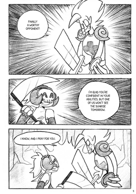 Read SCOLLE  2 Page 7 in English