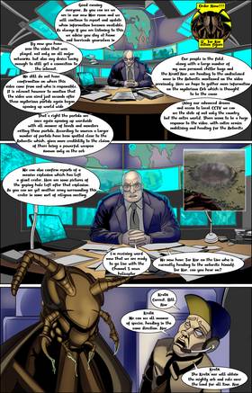 Read Timelines  20 Page 1 in English